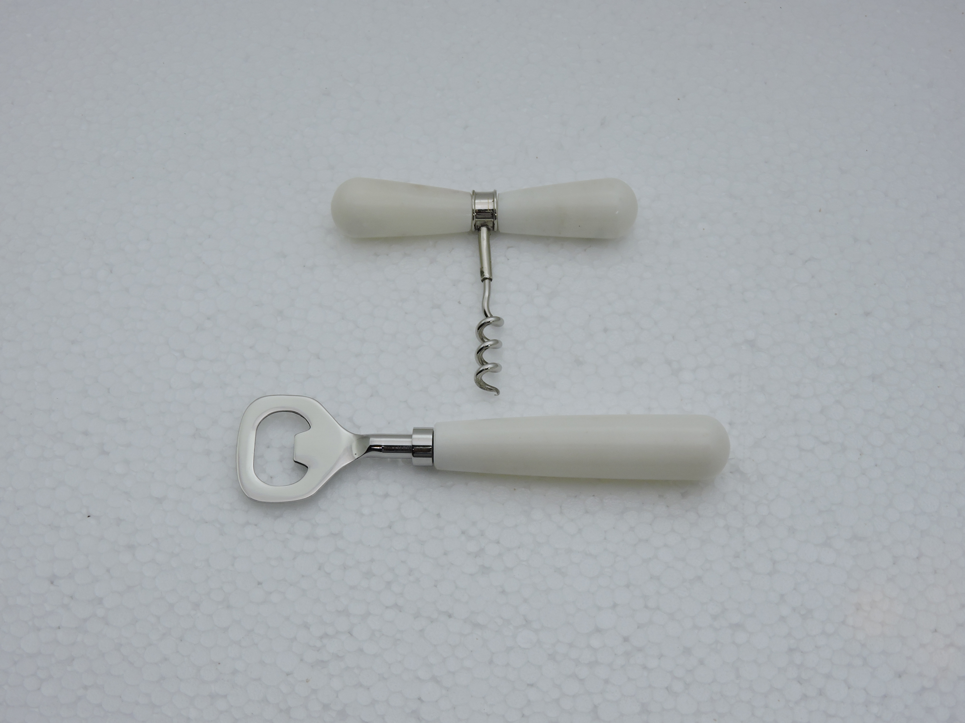 ตามที่แสดง