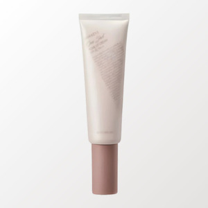 Base de maquillage k-beauty, fond de teint coréen K-Beauty Ssongrebeu Wonsyat Tone-Up Cream 50ml, fabriqué en Corée - Product Image 3