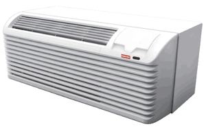 KANION Co 7000BTU 9000BTU 12000BTU <span class=keywords><strong>TTW</strong></span> através da parede ar condicionado PTAC - Product Image 3