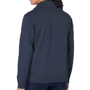 Chaqueta Deportiva para Hombre, Superventas, Hecha de Poliéster y Spandex, Excelente Ajuste, Chaqueta Flexible para Hombre - Product Image 6