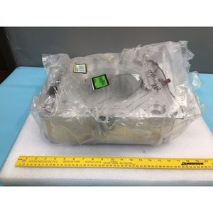 AMAT 0040-09221 P5000 CVD Oblea de 8 pulgadas (200 mm) - Equipo y piezas de semiconductores de confianza de la marca global legada - Product Image 2