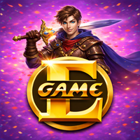 Plateforme logicielle de jeu de pêche en ligne E Game - Fournisseur Golden Dragon Orion Star Juwa avec support anglais - Divertissement en métal et plastique