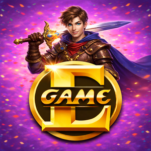 E Game Online Fish Game Software Platform Supplier Golden Dragon Orion Star Juwa English Support Metal Plastic Amusement - Product Image 1