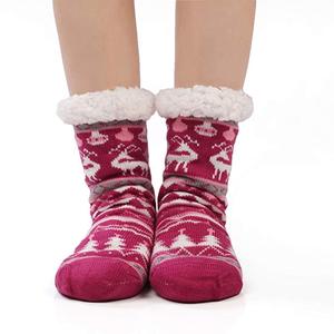 Unisex Antibacterial Silver Ions <b>Copper</b> Ions Infused Diabetic <b>Sock</b> for protection and Better Circulation Vietnam High Quality - Product Image 3