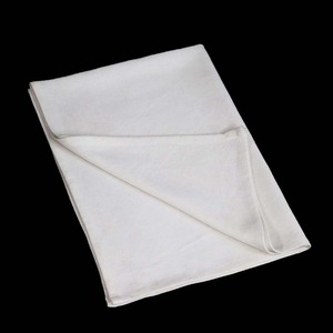 Serviettes de cuisine en coton à motifs solides de la meilleure qualité, fabriquées en Inde, à prix abordable, provenant d'un fabricant indien - Product Image 5