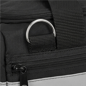 Bolsas para Bomberos de Última Moda, Alta Calidad, Gran Demanda, Mejor Fabricante, Precio Económico, Bolsa para Equipo de Bomberos - Product Image 6