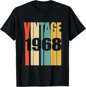 T-shirt personnalisable à logo frontal pour homme, 100 % coton, coupe classique, col rond, manches courtes, 180 g, poids lourd, séchage rapide, respirant - Product Image 3