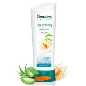 Lotion Corporelle Éclaircissante et Nourrissante à la Vitamine E – Hydratant et Crème de Soin pour Adultes – Hydratation Quotidienne et Hydratation Profonde - Product Image 2