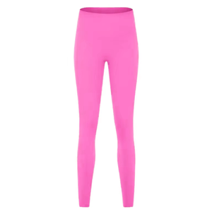 New Mesh Design Scrunch <b>Butt</b> <b>Leggings</b> Plus Size High Waist Hip <b>Lifting</b> Sports Tight Seamless <b>Leggings</b> For Women Push Up <b>Legging</b> - Product Image 4