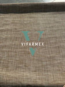 Malla de Ratán Natural Hecha a Mano para Puertas de Armario, Decoración Boho para el Hogar, Suministros de Reparación DIY, VIFARMEX OEM - Product Image 5