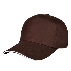 Gorra de Béisbol Ajustable de Alta Calidad, 100% Poliéster, Estilo Vintage, Unisex, Informal, Deportiva, para Viajes, Aire Libre, Transpirable e Impermeable - Product Image 3