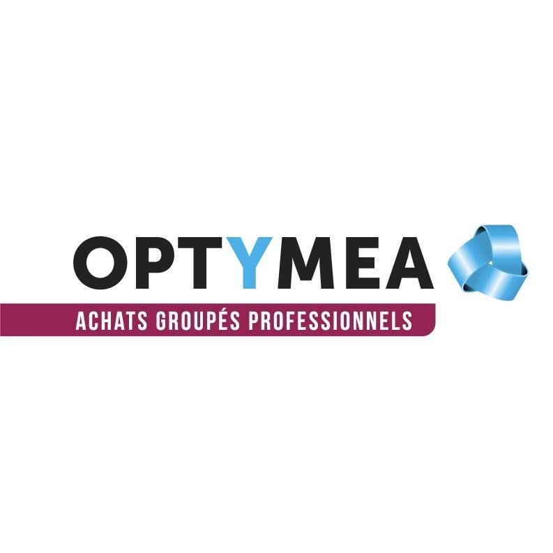 OPTYMEA logo