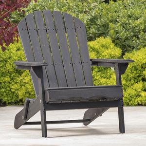 Sedia da Giardino Adirondack Malibu - Product Image 6