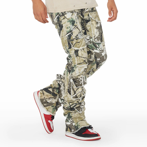 Custom Trending Design Jeans <b>Pants</b> Best Quality Multiple Pockets Comfortable Winter And <b>Summer</b> Wear Denim Jeans <b>Pants</b> For Men - Product Image 5