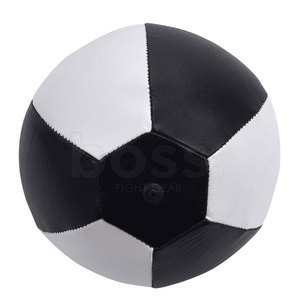 Ballon de vitesse à rebond rapide avec surface confortable et suspension fiable pour les séances d'entraînement - Product Image 3