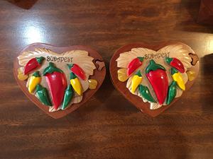 Export Grade Wooden Jewelry <b>Box</b> Elegant Decorative <b>Keepsake</b> Chest For Global Wholesale Market Premium Quality Bulk Package Now - Product Image 6