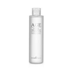 Fromnature Age Galactomyces Acqua Detergente Delicata 200ml 1 Pezzo Detergente Viso con Sconto - Product Image 1