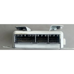 อะไหล่รถยนต์มือสอง ใช้ได้กับ SsangYong Rexton RES Control Module 8755021002 MotoTech อะไหล่รถยนต์เกาหลี - Product Image 1