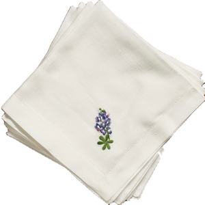 Premium Handmade PVC <b>Tablecloths</b> Waterproof <b>Oil</b> Repellent with Printed Pattern Wholesale Catering Parties Cotton Tablecover - Product Image 1