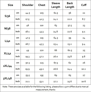 Men's American Casual <b>Canvas</b> Denim <b>Jacket</b> Classic Stand Collar Waterproof Windproof Breathable Winter Streetwear Outerwear - Product Image 3