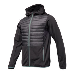 Custom High Quality <b>padded</b> Down Puffer <b>Coat</b> Men's lightweight Jacket Custom Winter Shiny bubble Men's Puffer Jacket - Product Image 1