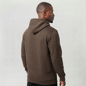 Sudaderas con Capucha Estampadas para Hombre, Diseño Moderno de Alta Calidad, Ropa Urbana con Logotipo Personalizado, Fabricación Directa de Fábrica - Product Image 5
