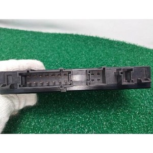 ECUs et modules informatiques d'occasion de classe E A1729007600 - Product Image 4