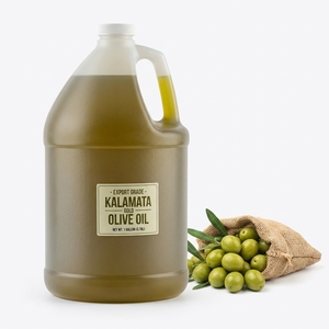 Huile d'olive extra vierge de qualité supérieure, huile de cuisson saine pour les pâtes, la pizza, la cuisine méditerranéenne et la cuisine gastronomique - Product Image 5