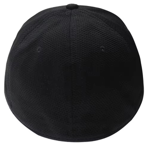 Casquette de baseball et de golf pour hommes, personnalisée OEM 2026, 100 % coton, avec logo brodé 3D, ajustable, 6 panneaux, visière incurvée - Product Image 6