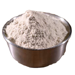 Sac de 25 kg de farine de blé dur pour la pâte à pain, usage en boulangerie - Processus de mouture - Product Image 3
