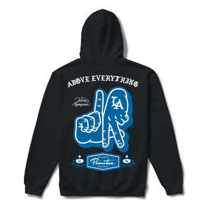 Sudadera con Capucha para Hombre con Logotipo Personalizado OEM, Sudadera de Mezcla de Algodón, Sudadera con Capucha Estampada para Invierno, Sudadera Transpirable de Alta Calidad para Hombre - Product Image 2