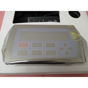 AMAT 0225-33884 สแปน พี.ที. จอแสดงผล LR300, 396659 - อุปกรณ์และชิ้นส่วนเซมิคอนดักเตอร์มือสองระดับโลกที่เชื่อถือได้ที่ - Product Image 1