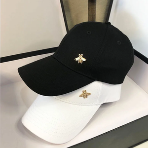 Gorra de Béisbol Blanca Nueva 2026 para Mujer, Ajustable con Broche, Talla Pequeña, Deportiva, para Viajes, Casual de Primavera/Verano - Product Image 3