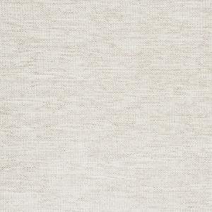 Juego de sofá de lino Shane Beige con 2 almohadas para decoración de sala de estar - Product Image 3