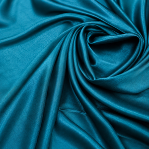 Plain Fabric for Garments Solid Color Textile Material for Embroidery Printing Dyeing Wholesale Bulk Supply Export Quality Cloth - Product Image 5