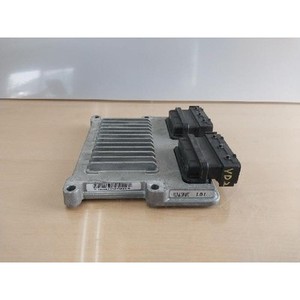 Equus - Módulos de Computación y ECUs Usados 391063CVD2 - Product Image 4