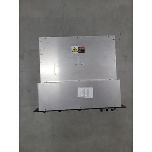 NRF-TECHNOLOGIES NL05P400K-02 - อุปกรณ์และชิ้นส่วนเซมิคอนดักเตอร์ระดับโลกที่เชื่อถือได้ - Product Image 1
