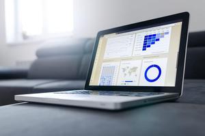 RoyalCraft Enterprise SaaS Platform <b>Development</b> with Multi Tenant Architecture Subscription Billing User Management Analytics - Product Image 6