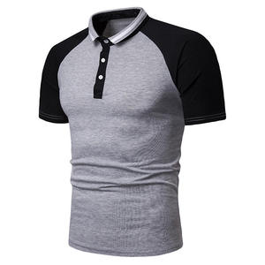 Pakistan Factory Direct Best Trendy Wear <b>Men</b> Polo T <b>Shirts</b> Online Selling Best Wholesale Price polo <b>shirts</b> polo t-<b>shirt</b> - Product Image 1