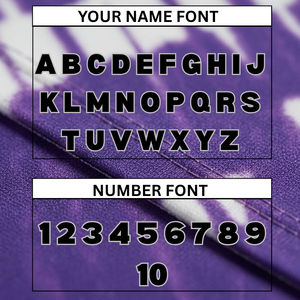 ชุดบาสเก็ตบอลโพลีเอสเตอร์ 100% พิมพ์ลายตามสั่งขายส่ง สำหรับผู้ใหญ่ทุกเพศ-เสื้อยืด กางเกงขาสั้น ชุดยูนิฟอร์ม พร้อมพิมพ์ลายดิจิทัล - Product Image 5