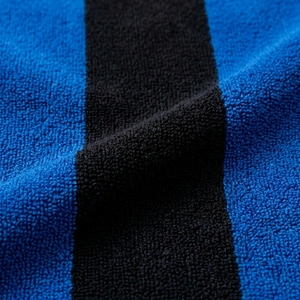 Toalla de Playa 100% Algodón, Suave y Absorbente, para Natación y Viajes - Product Image 3