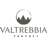VALTREBBIA TARTUFI DI DEAC IRINA logo