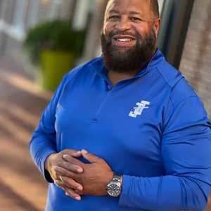 Camiseta Polo a Rayas para Hombre Jack and Jill, Manga Corta, Informal, para Golf, Suave, Transpirable, Mezcla de Algodón, Ajuste Clásico y Cómodo - Product Image 6