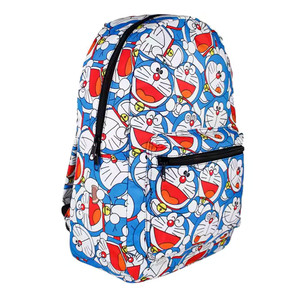 <b>Backpack</b> Men's Fashion Casual Men's Bag Large Capacity Outdoor Portable Computer Travel Bag <b>Simple</b> Men's <b>Backpack</b> Waterproof - Product Image 3