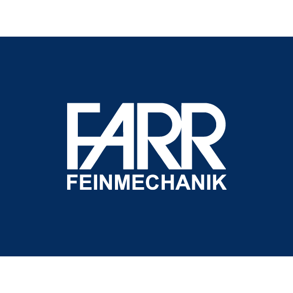 Artur Farr GmbH + Co.KG logo
