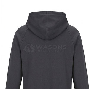 Sudadera Moderna para Hombre, Sudadera Moderna para Hombre de Corte Cómodo, Sudadera Moderna para Hombre para Moda Urbana - Product Image 5