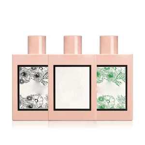 Déodorant parfumé pour homme, senteur épicée, eau de parfum, spray longue durée, OEM, étiquette privée, taille standard, livraison disponible aux États-Unis et en Europe - Product Image 6