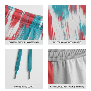 Créez votre propre uniforme de basket-ball avec logo personnalisé, uniforme de basket-ball à prix avantageux, uniforme de basket-ball en vente flash - Product Image 6