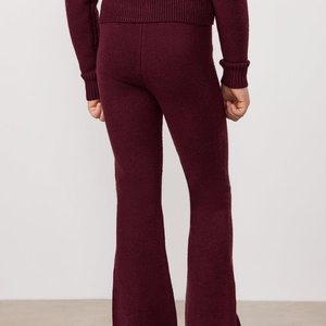 Conjuntos de Ropa para Bebés, Traje Deportivo de Invierno para Niños Pequeños, Ropa Infantil, Traje Deportivo Cómodo - Product Image 4