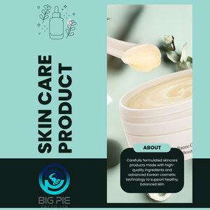 Bálsamo Limpiador Radiance de Beauty of Joseon, 100 ml, Cuidado de la Piel Coreano, K-Beauty - Product Image 3